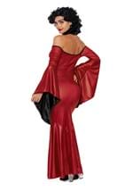 Womens Vampire Vixen Costume Alt 1