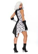 Women's The Devil Wears Dalmatian Alt 1