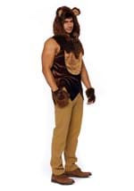 Men's Bad Bear Costume Alt 2