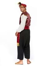 Men's Sultan Costume Alt 1