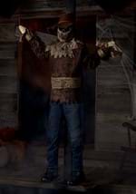 5ft Eco-Friendly Stuffed Dummy Decoration Alt 1