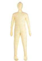 5ft Eco-Friendly Stuffed Dummy Decoration Alt 2