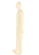 5ft Eco-Friendly Stuffed Dummy Decoration Alt 3