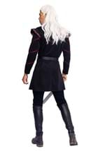 Mens Dragon Price Costume Alt 1