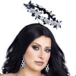 Plus Size Dark Angel's Desire Costume for Women