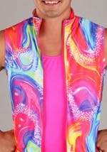 Men's Retro Rollerblade Doll Alt 4