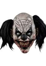 Adult Premium Carnevil Clown Costume Alt 1
