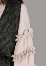 Adult Premium Witch Costume Alt 4