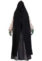 Adult Premium Witch Costume Alt 7