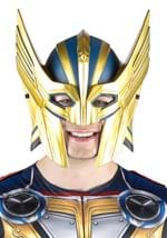 Thor Ragnarock Adult Thor Qualux Costume Alt 6