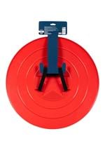 24 Inch Captain America Shield Alt 3