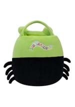 Squishmallows Wendy the Spider Frog Treat Bag Alt 2