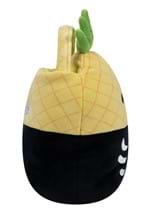 Squishmallows Maui the Skeleton Pineapple Bag Alt 3