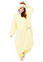 Pompompurin Kigurumi Alt 2