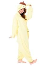 Pompompurin Kigurumi Alt 3