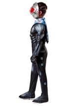 Black Manta Boys DLX Costume Alt 1