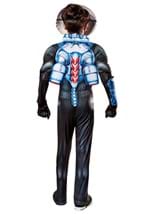 Black Manta Boys DLX Costume Alt 2
