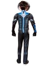 Black Manta Boys DLX Costume Alt 3