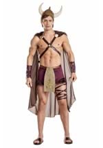 Mens Sexy Valhalla Prince Costume Alt 1