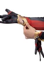 Spider-Man No Way Home Adult Spider-Man Integrated Alt 6