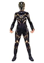 Black Panther Womens Shuri Black Panther Classic