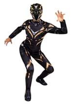 Black Panther Womens Shuri Black Panther Classic Alt 1