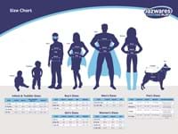 Women's Shuri Black Panther Classic Costume