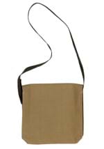 Indiana Jones Satchel Alt 1