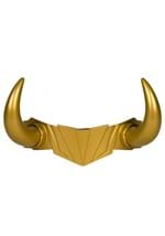 Loki Headband Alt 3