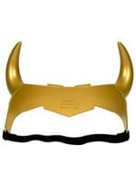 Loki Headband Alt 4