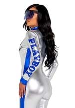 Playboy Women's Sexy Astronaut Costume