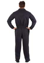 Deluxe Blue Mechanic Coveralls Alt 1