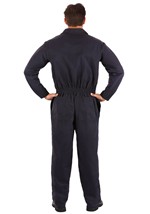 Premium Blue Mechanic Coveralls Alt 6