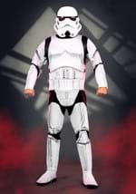 Star Wars Adult Stormtrooper Qualux Costume