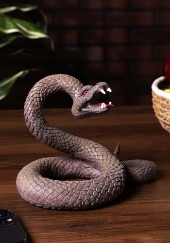 Resin Snake
