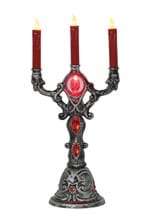 17.5" LED Candelabra Prop Alt 2