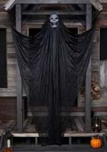 84 Inch Floating Ghost Decoration