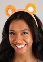 Care Bears Friend Bear Ears Patch Kit Alt 2