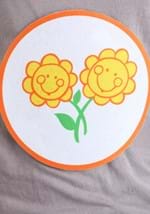 Care Bears Friend Bear Ears Patch Kit Alt 3