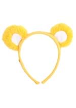 Care Bears Friend Bear Ears Patch Kit Alt 4