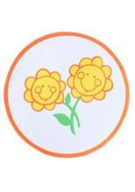 Care Bears Friend Bear Ears Patch Kit Alt 6