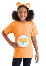 Care Bears Friend Bear Ears Patch Kit Alt 1