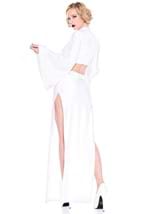 Universe Soldier Alt 1