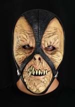 Executioner Latex Mask Alt 2