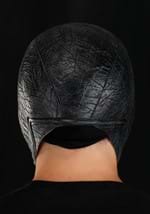 Executioner Latex Mask Alt 1