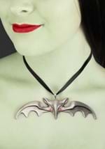 Plus Size Premium Lily Classic Munsters Costume Alt 3