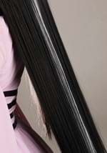 Plus Size Premium Lily Classic Munsters Costume Alt 4