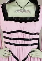 Plus Size Premium Lily Classic Munsters Costume Alt 2