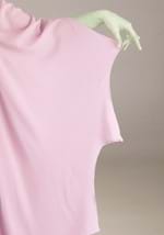 Plus Size Premium Lily Classic Munsters Costume Alt 5