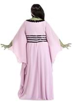 Plus Size Premium Lily Classic Munsters Costume Alt 1